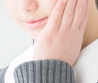 中学生・高校生の矯正治療