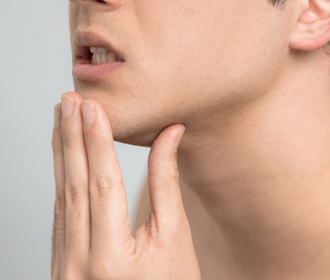 保険適用の矯正治療